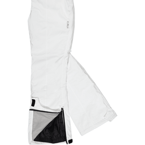 CMP Pantaloni Sci Clima Protect Donna - Neverland Firenze