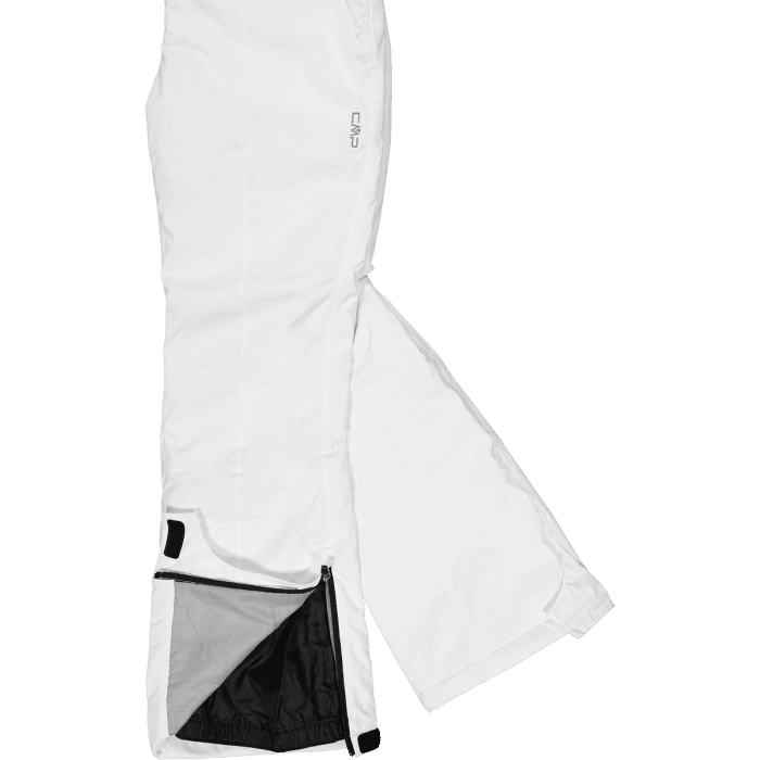 CMP Pantaloni Sci Clima Protect Donna - Neverland Firenze
