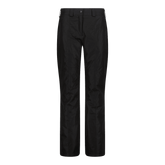 CMP Pantaloni Sci Clima Protect Donna - Neverland Firenze