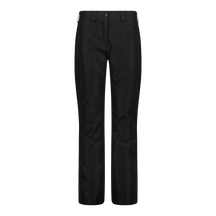 CMP Pantaloni Sci Clima Protect Donna - Neverland Firenze