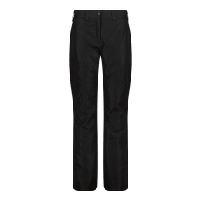 CMP Pantaloni Sci Clima Protect Donna - Neverland Firenze