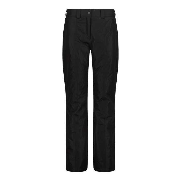 CMP Pantaloni Sci Clima Protect Donna - Neverland Firenze