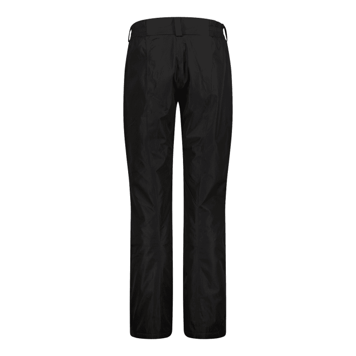 CMP Pantaloni Sci Clima Protect Donna - Neverland Firenze