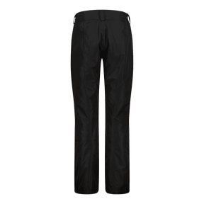 CMP Pantaloni Sci Clima Protect Donna - Neverland Firenze