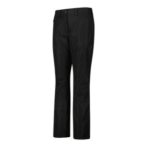 CMP Pantaloni Sci Clima Protect Donna - Neverland Firenze