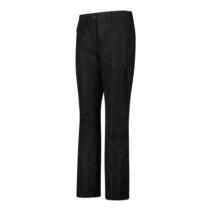 CMP Pantaloni Sci Clima Protect Donna - Neverland Firenze