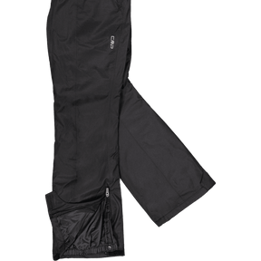 CMP Pantaloni Sci Clima Protect Donna - Neverland Firenze