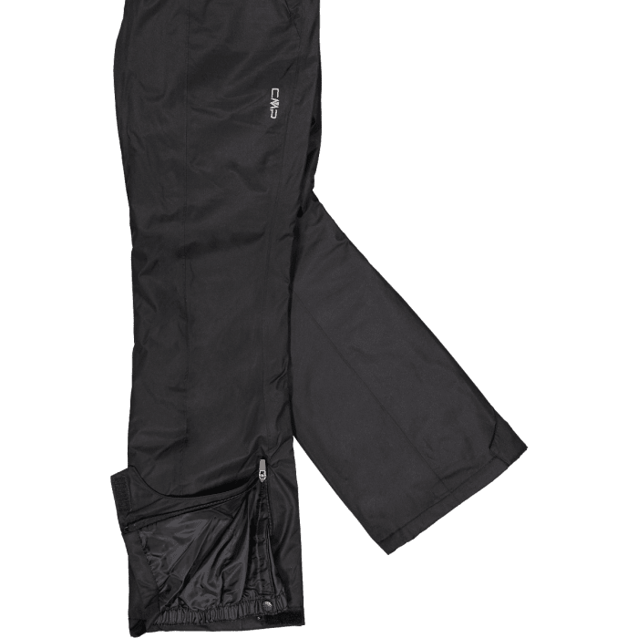 CMP Pantaloni Sci Clima Protect Donna - Neverland Firenze