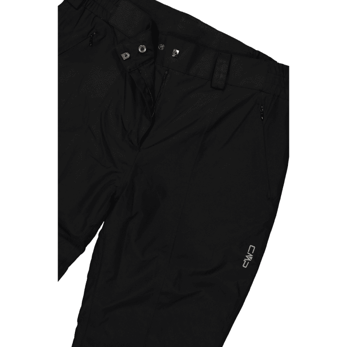 CMP Pantaloni Sci Clima Protect Donna - Neverland Firenze