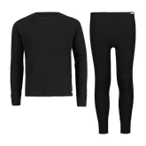 CMP Base Layer - Intimo termico maglia-pantalone - Neverland Firenze
