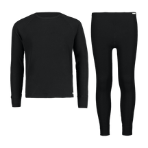 CMP Base Layer - Intimo termico maglia-pantalone - Neverland Firenze