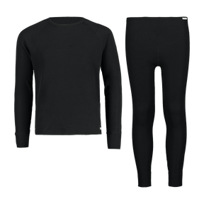 CMP Base Layer - Intimo termico maglia-pantalone - Neverland Firenze