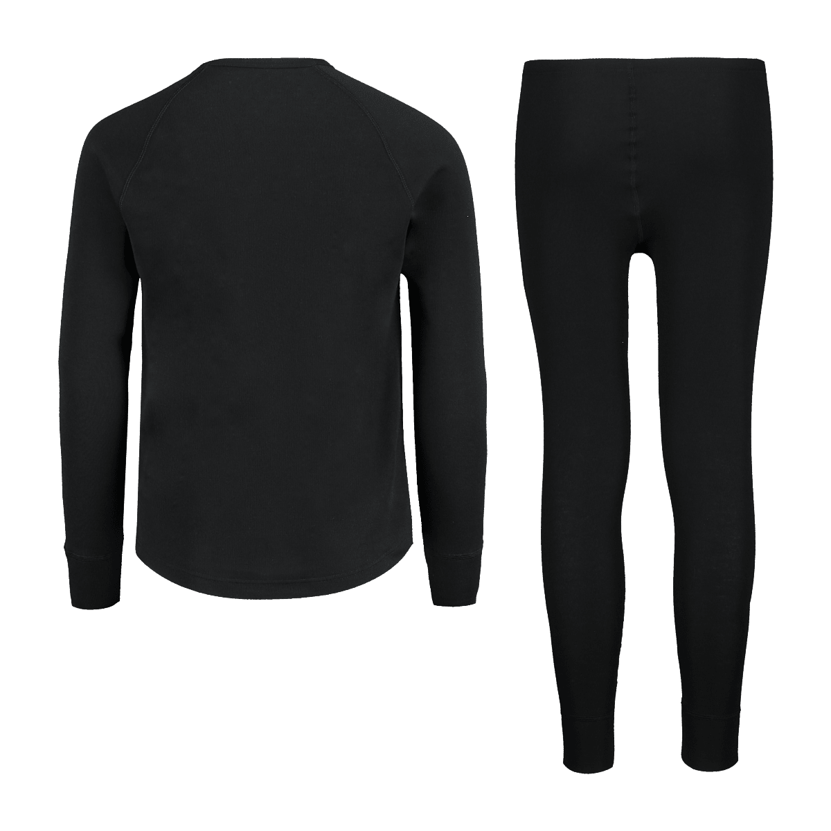 CMP Base Layer - Intimo termico maglia-pantalone - Neverland Firenze