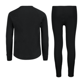 CMP Base Layer - Intimo termico maglia-pantalone - Neverland Firenze
