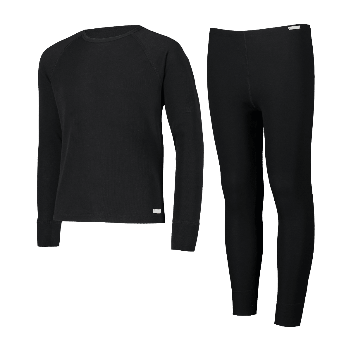 CMP Base Layer - Intimo termico maglia-pantalone - Neverland Firenze