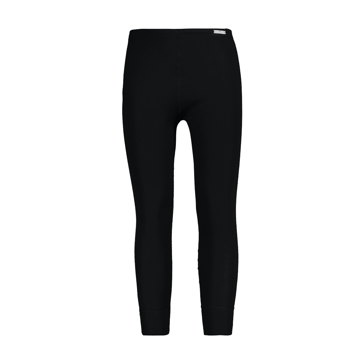 CMP Base Layer - Intimo termico maglia-pantalone - Neverland Firenze