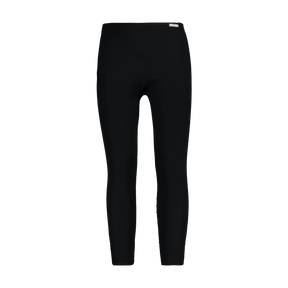 CMP Base Layer - Intimo termico maglia-pantalone - Neverland Firenze