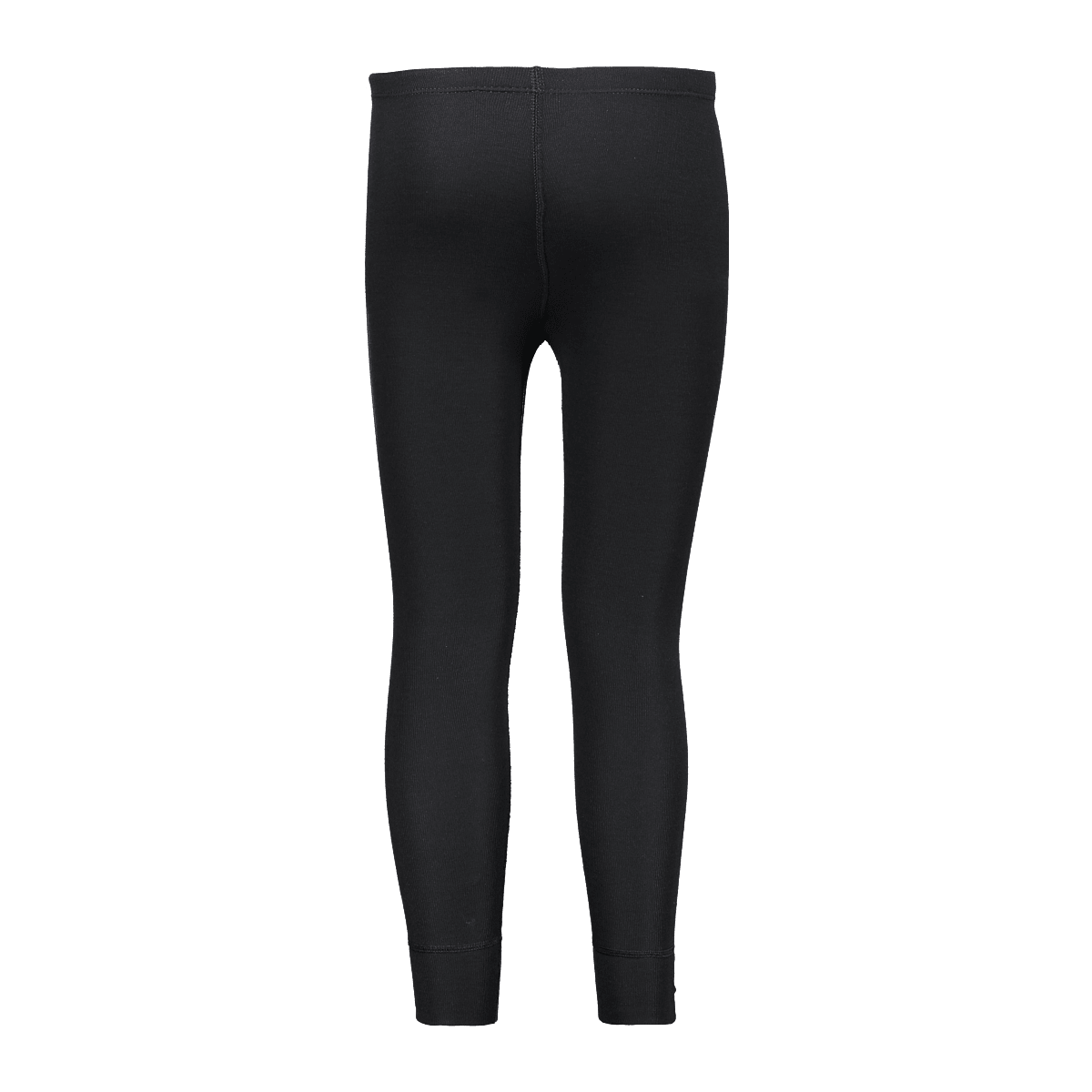 CMP Base Layer - Intimo termico maglia-pantalone - Neverland Firenze