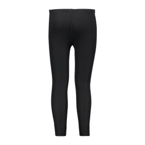 CMP Base Layer - Intimo termico maglia-pantalone - Neverland Firenze