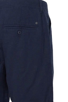 Solid Aurelius Shorts - Bermuda Lifestyle Uomo - Neverland Firenze