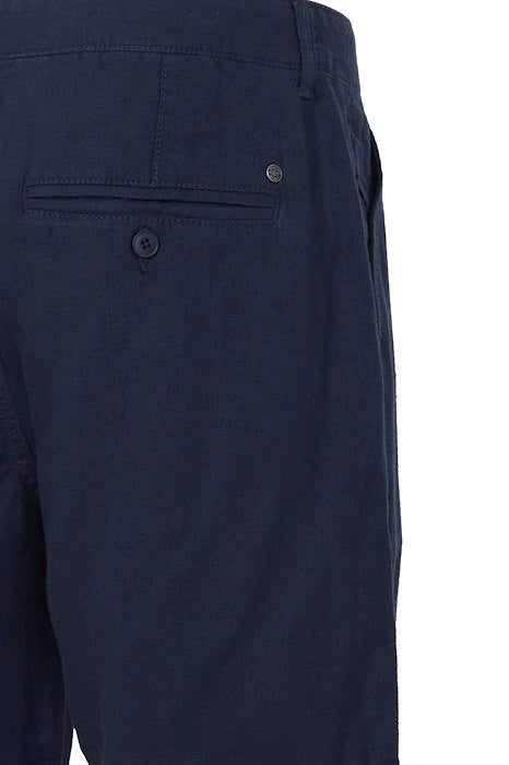 Solid Aurelius Shorts - Bermuda Lifestyle Uomo - Neverland Firenze