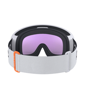 POC Fovea Mid Race Odermatt Ed. - Maschera da Sci - Neverland Firenze