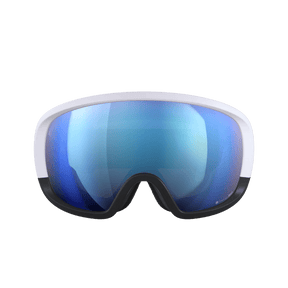 POC Fovea Mid Race Odermatt Ed. - Maschera da Sci - Neverland Firenze