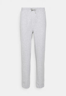 Solid Lenz Sweet Pants - Pantaloni Tuta Lifestyle Uomo - Neverland Firenze