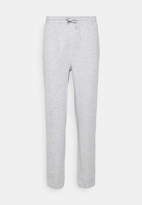 Solid Lenz Sweet Pants - Pantaloni Tuta Lifestyle Uomo - Neverland Firenze