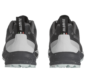 Dolomite Croda Nera Tech GTX - Scarpa Trekking Donna - Neverland Firenze