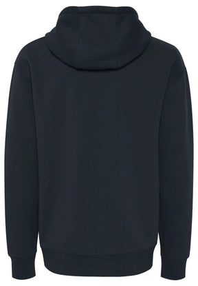 Solid Lenz Hood SW - Felpa con Cappuccio Lifestyle Uomo - Neverland Firenze