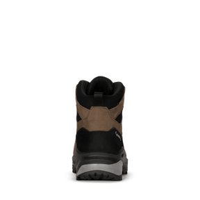 AKU Adapta Nbk Gtx - Scarpe da Trekking Uomo - Neverland Firenze