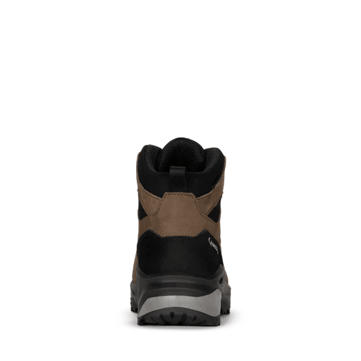 AKU Adapta Nbk Gtx - Scarpe da Trekking Uomo - Neverland Firenze