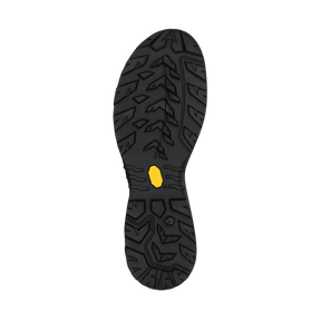 AKU Adapta Nbk Gtx - Scarpe da Trekking Uomo - Neverland Firenze