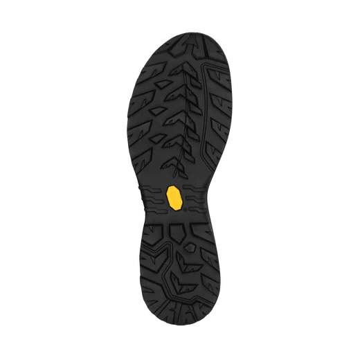 AKU Adapta Nbk Gtx - Scarpe da Trekking Uomo - Neverland Firenze