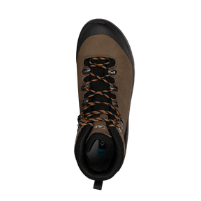 AKU Adapta Nbk Gtx - Scarpe da Trekking Uomo - Neverland Firenze