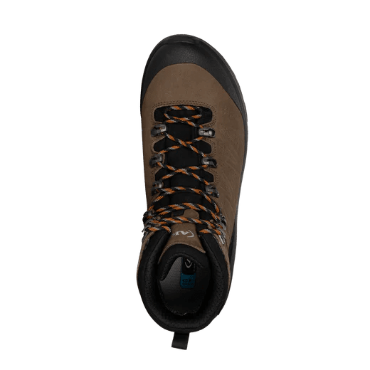 AKU Adapta Nbk Gtx - Scarpe da Trekking Uomo - Neverland Firenze