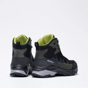 AKU Adapta Light Gtx - Scarpe da Trekking Uomo