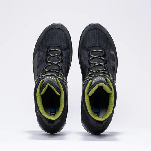 AKU Adapta Light Gtx - Scarpe da Trekking Uomo
