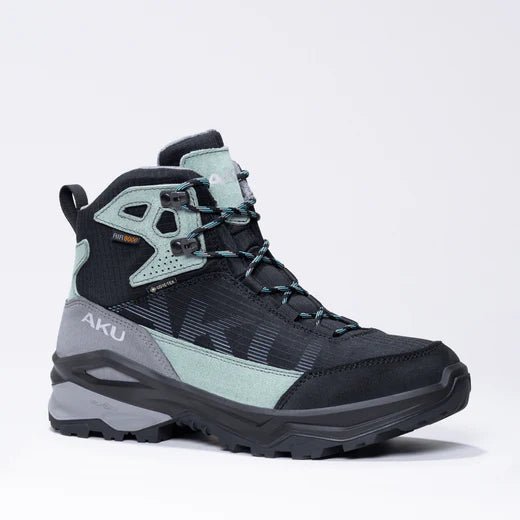 AKU Adapta Light Gtx W's - Scarpe da Trekking Donna