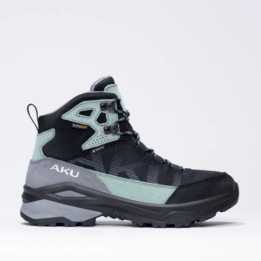 AKU Adapta Light Gtx W's - Scarpe da Trekking Donna