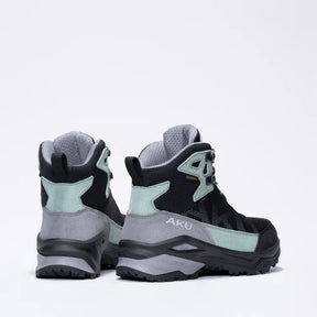 AKU Adapta Light Gtx W's - Scarpe da Trekking Donna