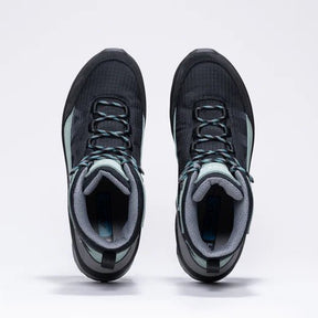 AKU Adapta Light Gtx W's - Scarpe da Trekking Donna