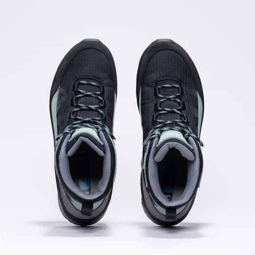 AKU Adapta Light Gtx W's - Scarpe da Trekking Donna