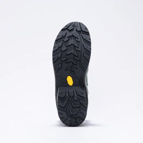 AKU Adapta Light Gtx W's - Scarpe da Trekking Donna