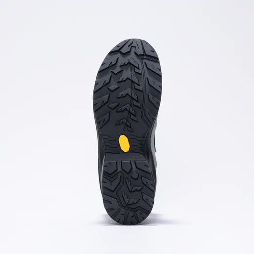 AKU Adapta Light Gtx W's - Scarpe da Trekking Donna