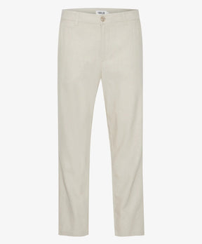 Solid Allan Liam - Pantaloni Lifestyle Uomo - Neverland Firenze