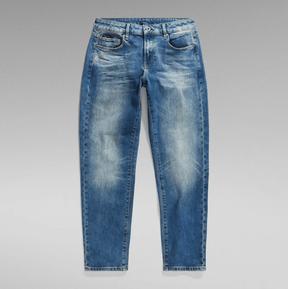 G-STAR RAW Kate Boyfriend Jeans - Pantalone Lifestyle Donna - Neverland Firenze