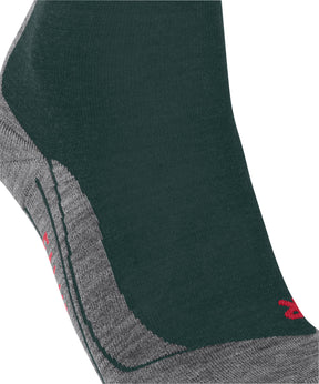 Falke TK5 - Calza Trekking Uomo - Neverland Firenze