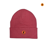 Save The Duck Lou - Cappello Beanie Lifestyle - Neverland Firenze
